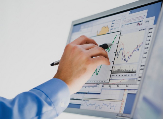 banner business admin