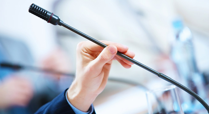 banner comunicazione