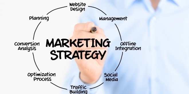 comunicazioneemarketing