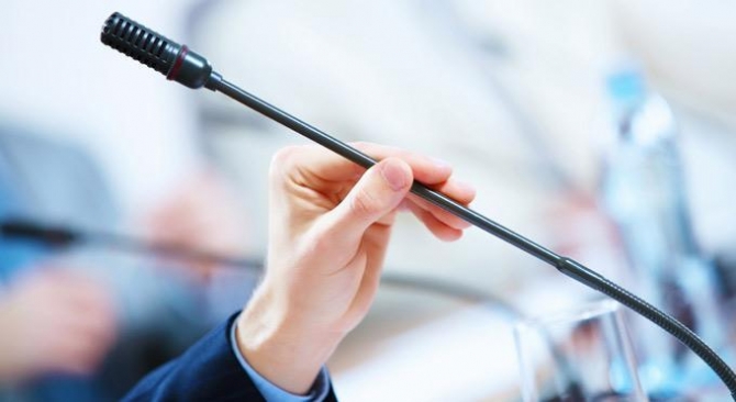 specialistica comunicazione