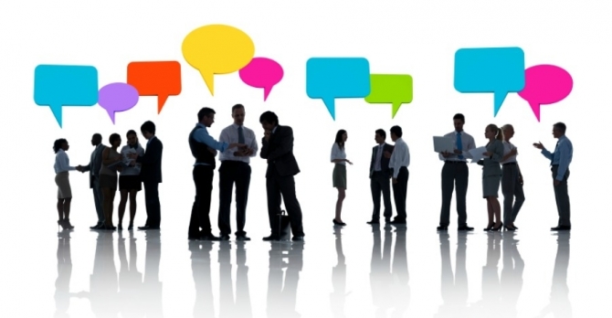 specialistica sociologia